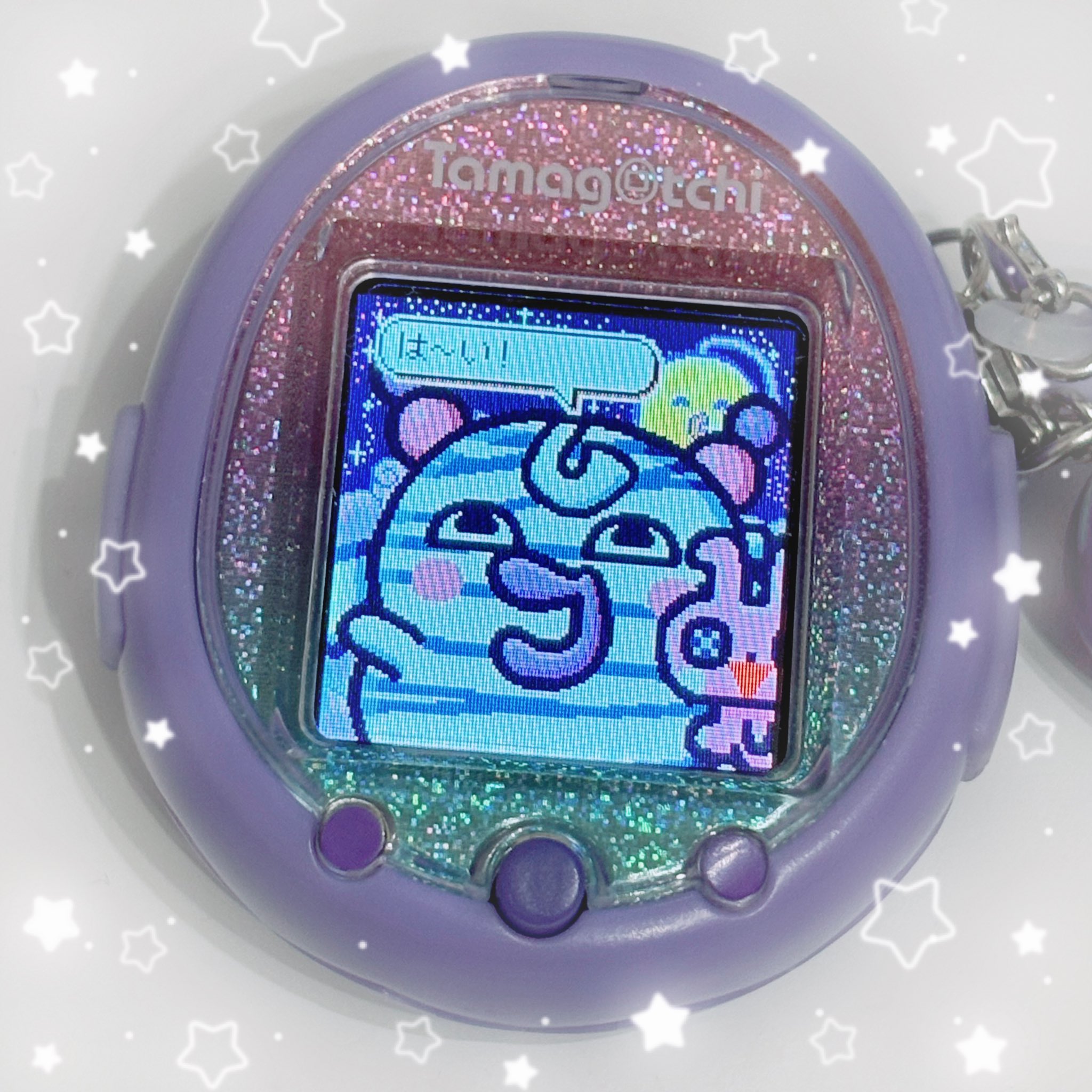 祝日セール！たまごっち プリキュア ゲームなど好きな方✩おまとめです♪ 🥚たまごっちグッズ情報🥚 (@tamagoodss) / X