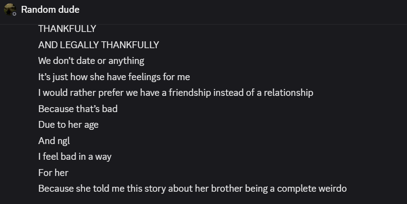 Corvus - V tweet media