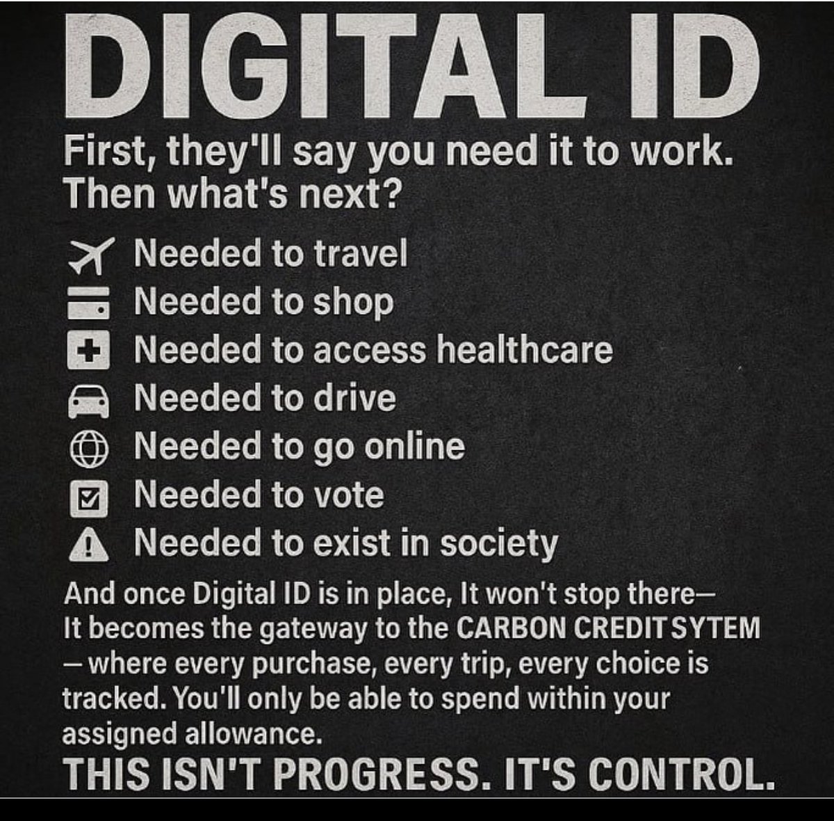 #uk
#nodigitalid