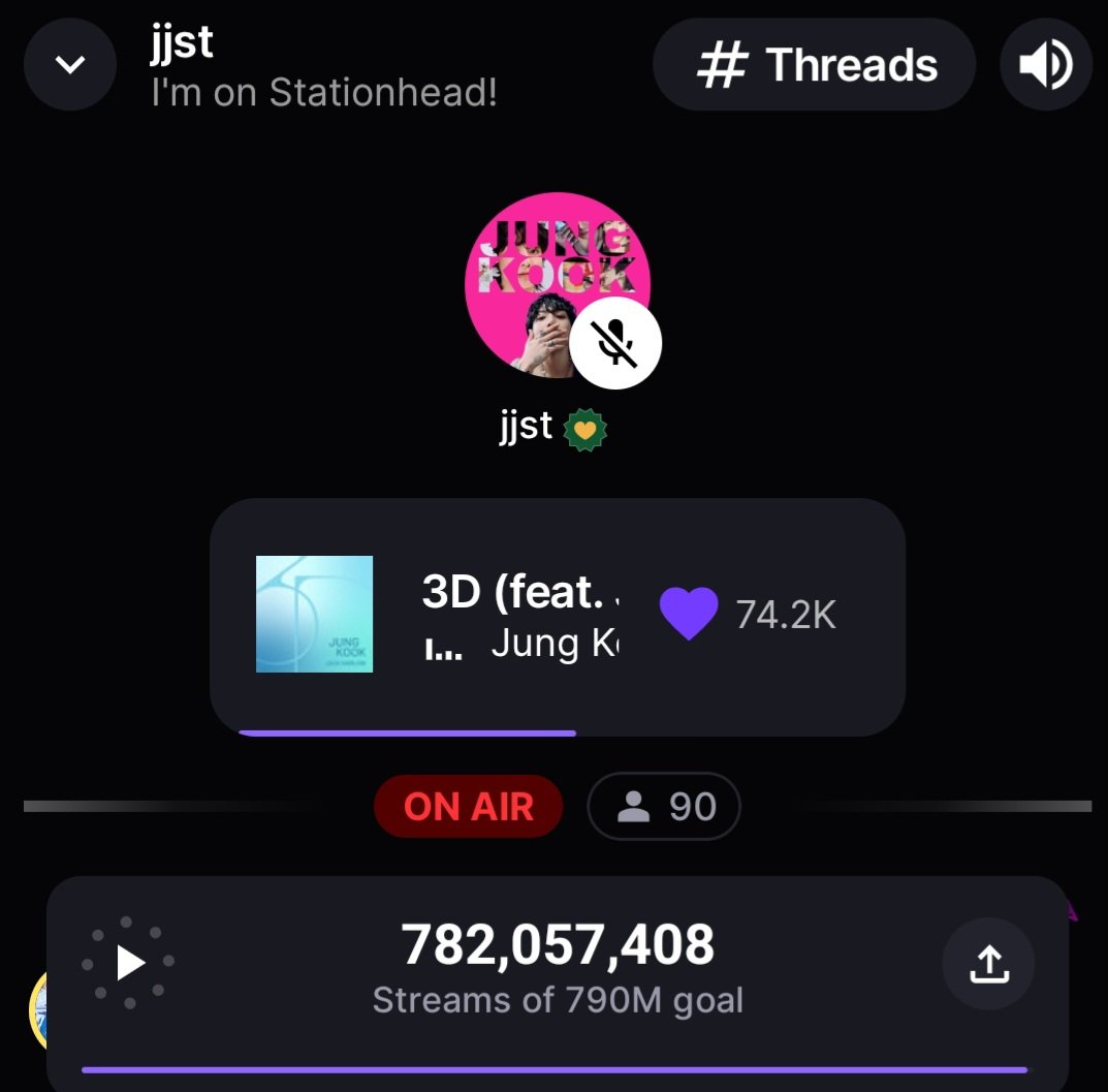 Judyᴶᴶᴷ¹💜🐰🐶🐻💚❤JJST🇯🇵🎧️ˢᵉᵛᵉⁿ³ᴰʲᵏ on X