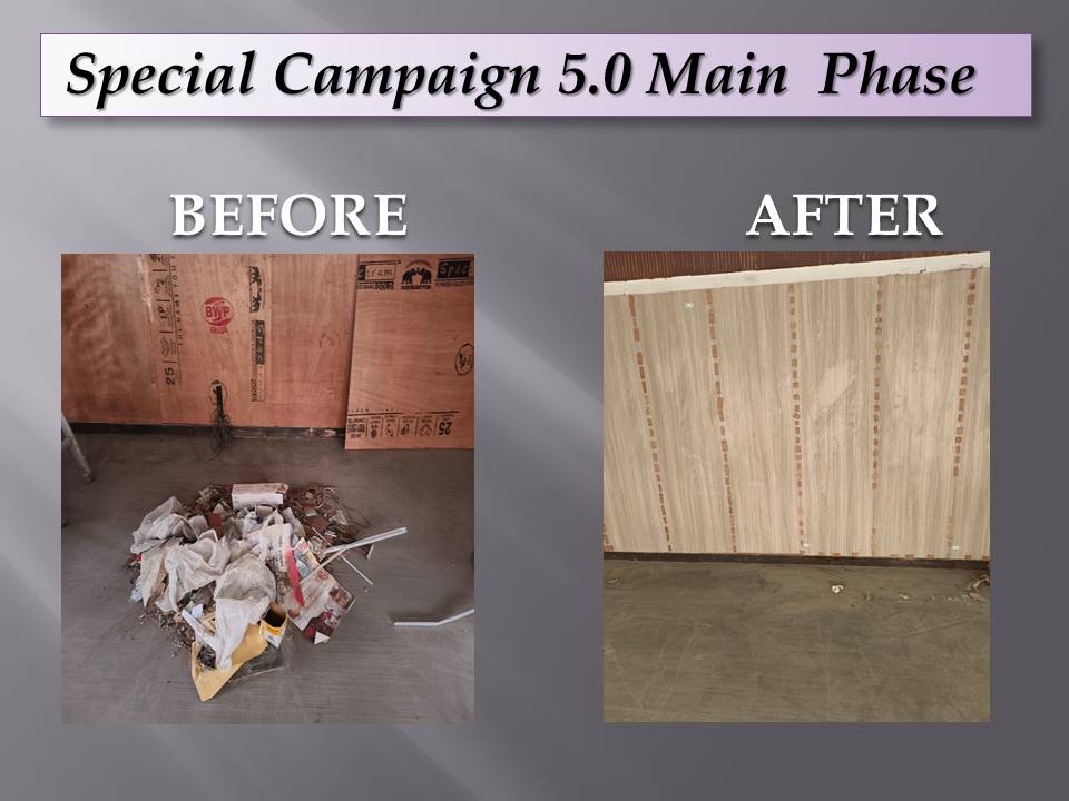 Cement Corporation of India Limited tweet media