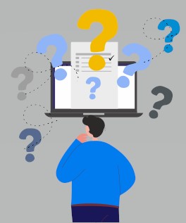 SSOIndia's tweet image. #CyberQuiz
Test your knowledge on password security! Take the thematic quiz and see how strong your skills are. Ready to get started?
👉 staysafeonline.in/quiz

#PasswordSecurity #CyberQuiz #StaySafeOnline #CyberAwareness #DataProtection #InfoSec #OnlineSafety #DigitalSecurity…