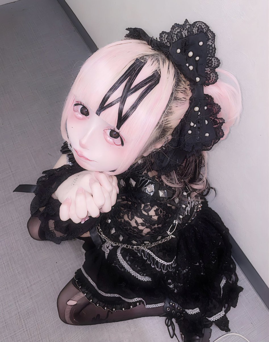 あれとーこれとーあれもほしい꒰՞ɞ̴̶̷̥⩊ɞ̴̶̷̥꒱֯