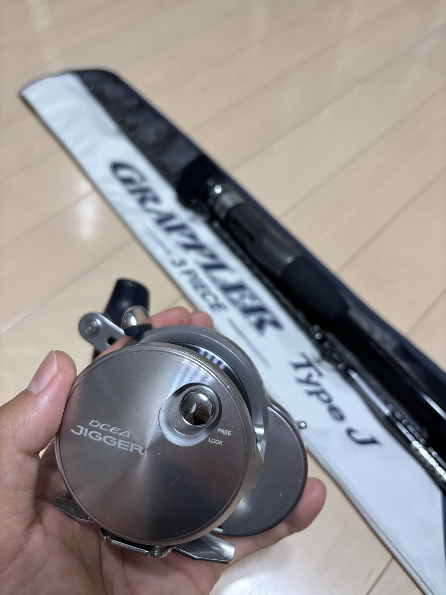 ドラグダケ Zildjian ZXT Trashformer Cymbal 10 in. | Guitar Center