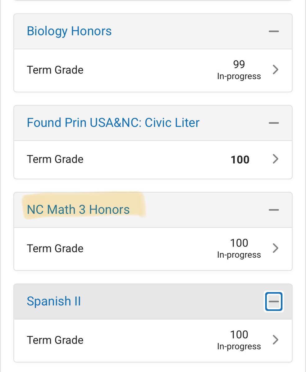 Willie Carlberg tweet media