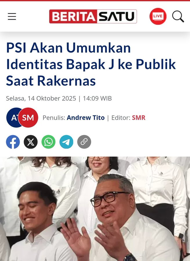 BODO AMAT.....❗❗