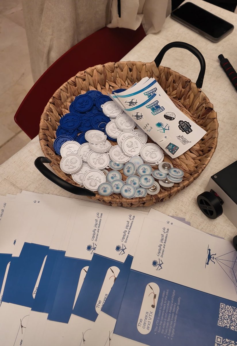 Sara💡 tweet media