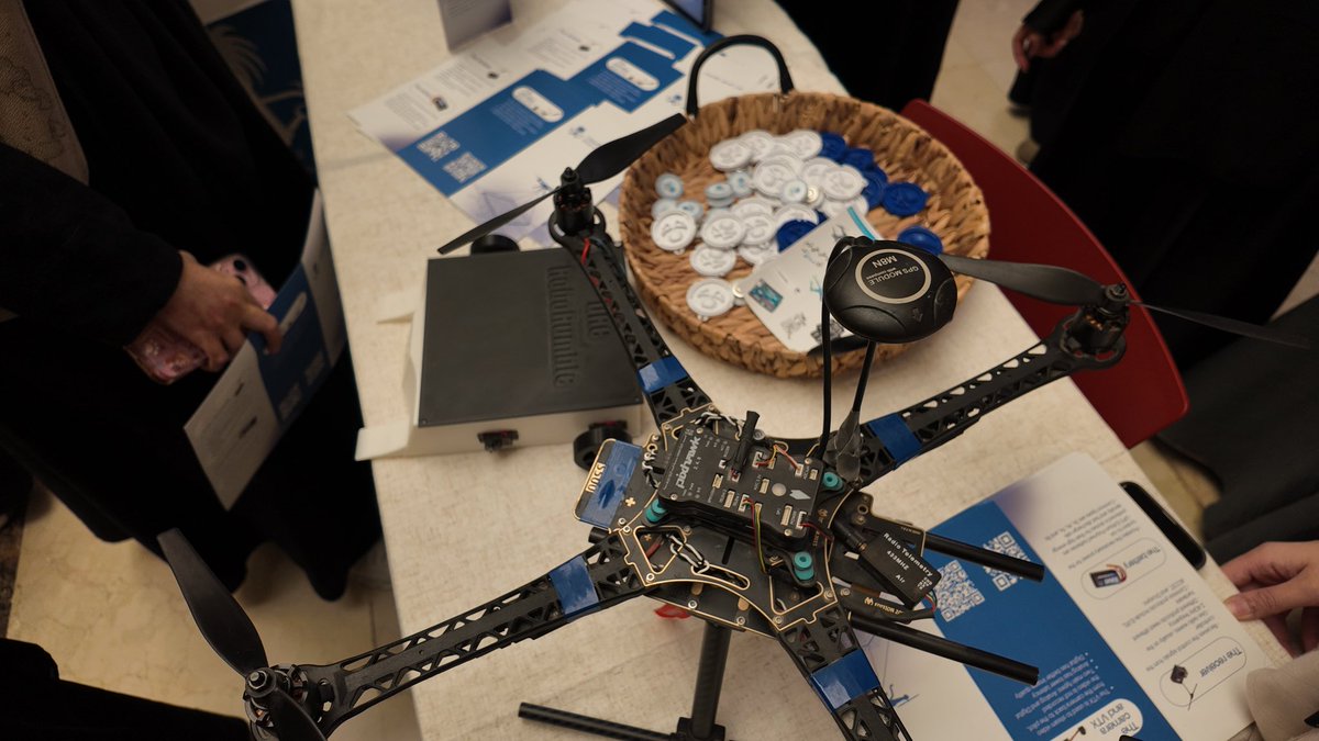 Sara💡 tweet media