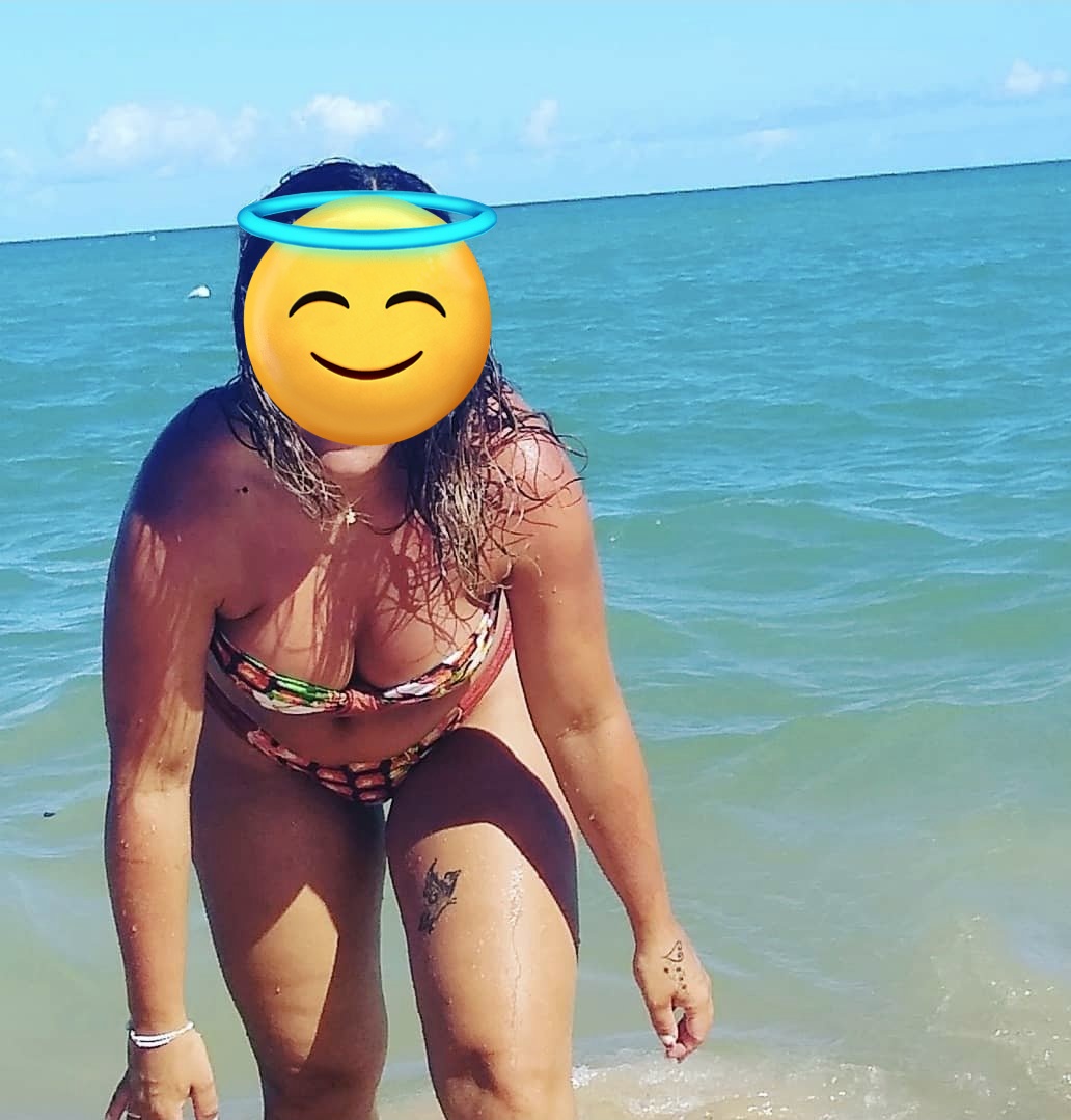 DocIncs's tweet photo. Novo aluno pediu pra divulgar a mãe !!!!

Quer comer sua mãe ? Chama na DM

#incesto #incestomae #incestomaeefilho https://t.co/VOFTvjUneH