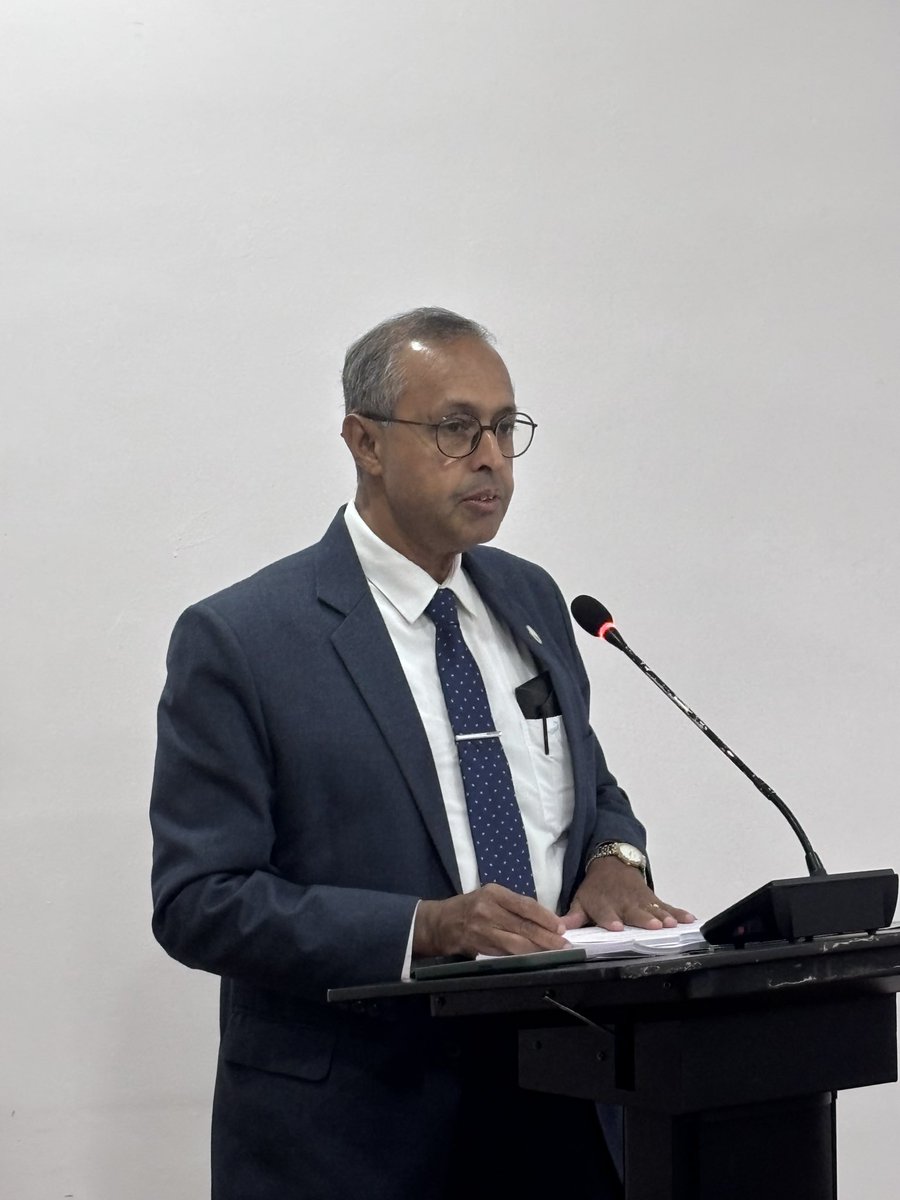 Citra Lab tweet media