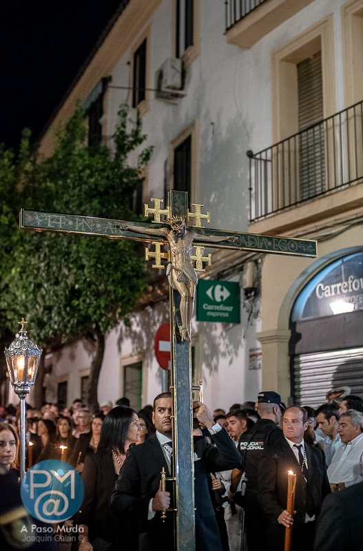 apasomuda's tweet image. .@SantoSepulcro_  el Santo Sepulcro de El Carpio en el Magno #VíaCrucis de la Diócesis de #Córdoba @agrupacioncor
 
#HermandaddeNrtoSrJesucristodelSantoSepulcro #Elcarpio 

#MagnoVíacrucis
#VíaCrucisCordoba
#CofradíasCOR
#MagnoVCOR25

apasomuda.blogspot.com/2025/10/viacru…