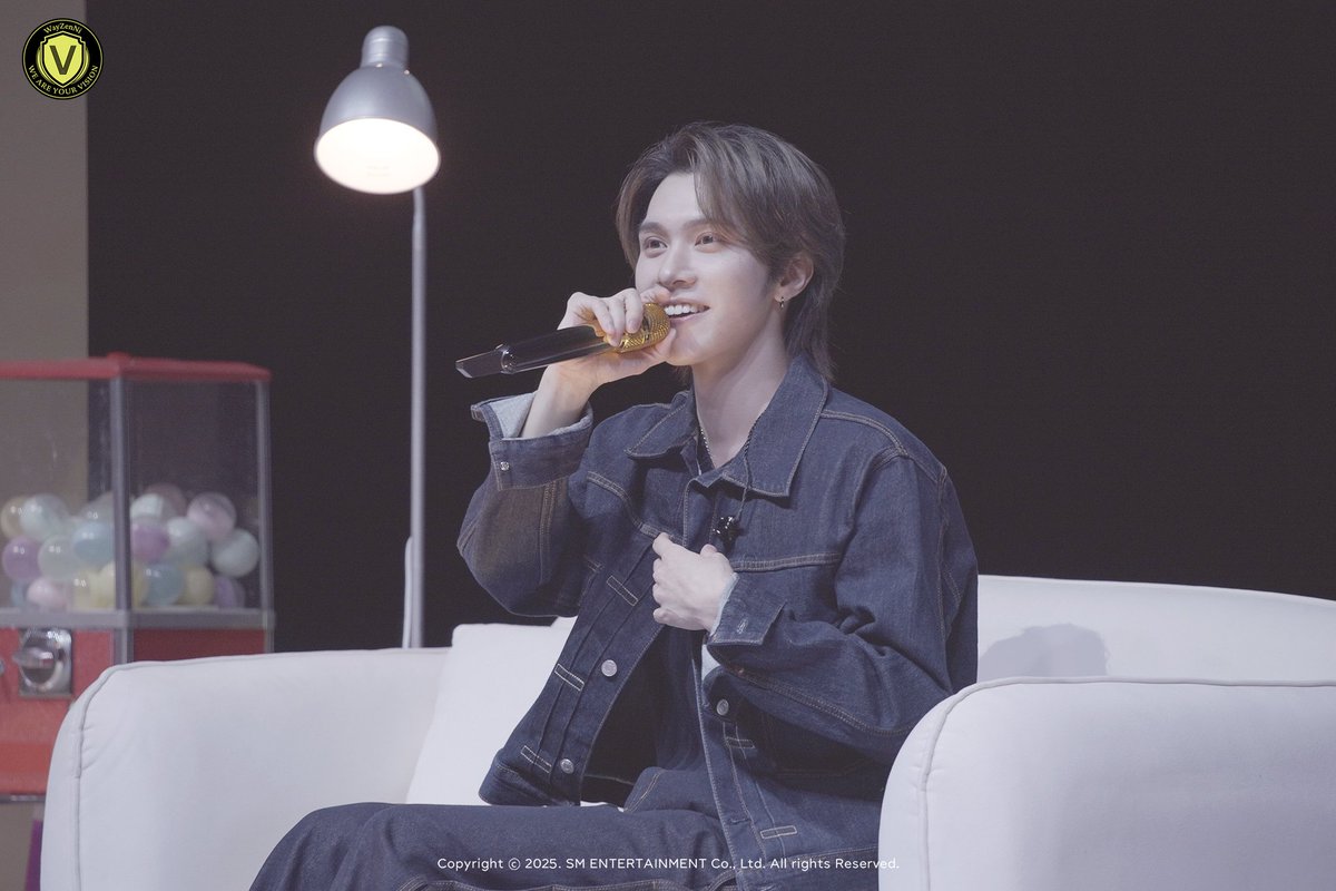 또리 tweet media