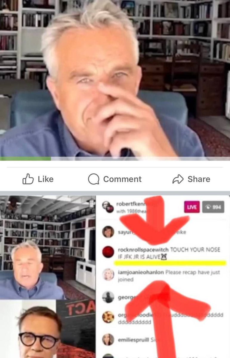Tweet media one