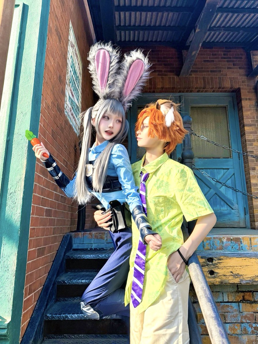 にゃん汰【返信🐢Lv.100】 (@nyanta_0022) / Posts / X