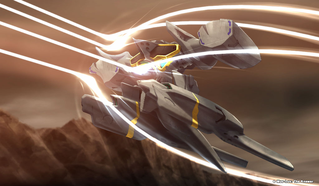 マブラヴ 凄乃皇シリーズ ジークレー イメージボードアクリルアートB マブラヴ 凄乃皇シリーズ ジークレー イメージボードアクリルアートB