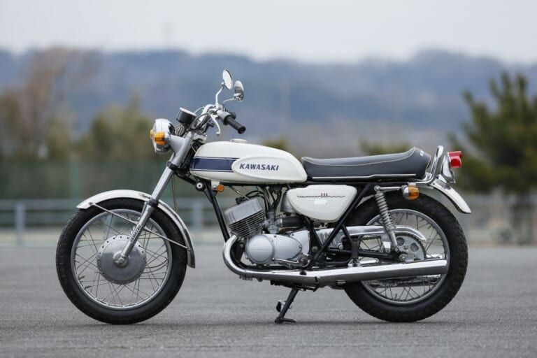 蕪 (@Suzukintama810) / X