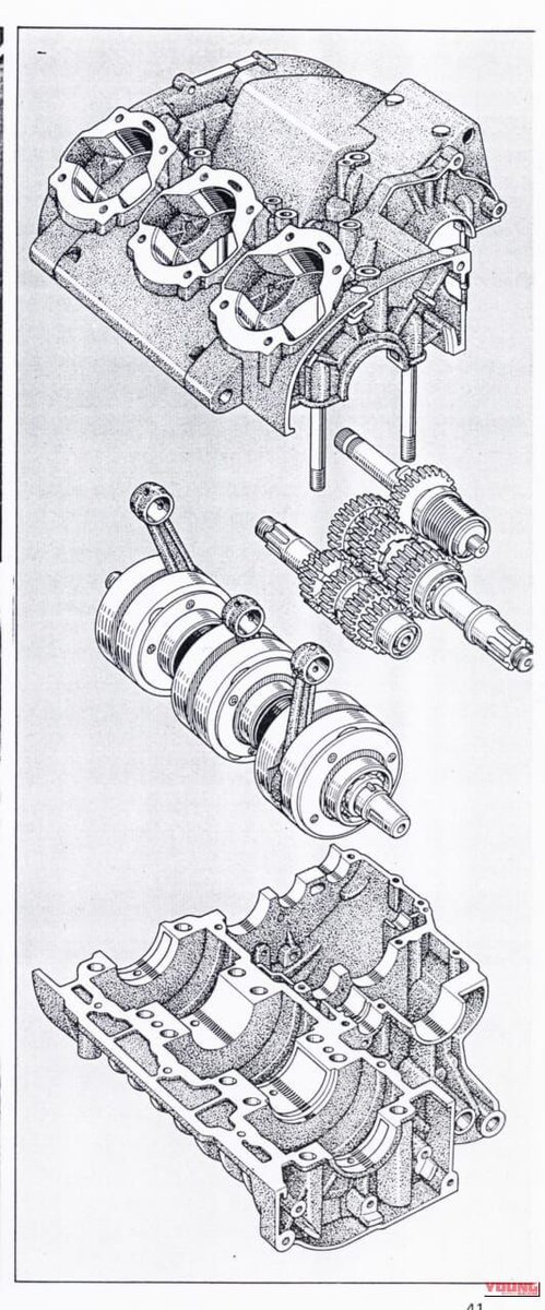 ヤングマシン公式 on X