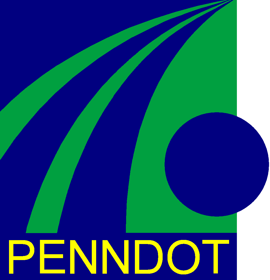 TCRPC's tweet image. Share your opinions with #PennDOT! They're asking for public feedback on their construction and maintenance services. Survey open through October 21. Details and link: sbee.link/74gp6ahub9