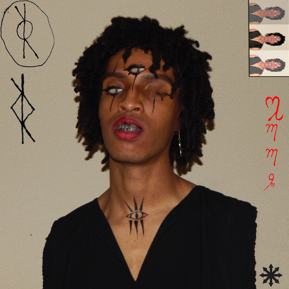 《W&amp;β》11/22土 20:00 - 05:00

EVILSPA 9 -moreru 4th Album Release Party-
<a href="/evil_spa/">𝓮𝓿𝓲𝓵𝓼𝓹𝓪</a> <a href="/moreru__/">𝖒𝖔𝖗𝖊𝖗𝖚</a> <a href="/shouchou_bunret/">🌍小腸分裂🌍</a> 

暗黒祭典evilspaが1年ぶりにWWW&amp;WWWβにて開催。
moreruのリリース・ライブに加え、テキサスからJOHNNASCUSが初来日で登場！チケット即時販売✔︎

U23 ¥3,000 / ADV ¥3,500 (+1D)