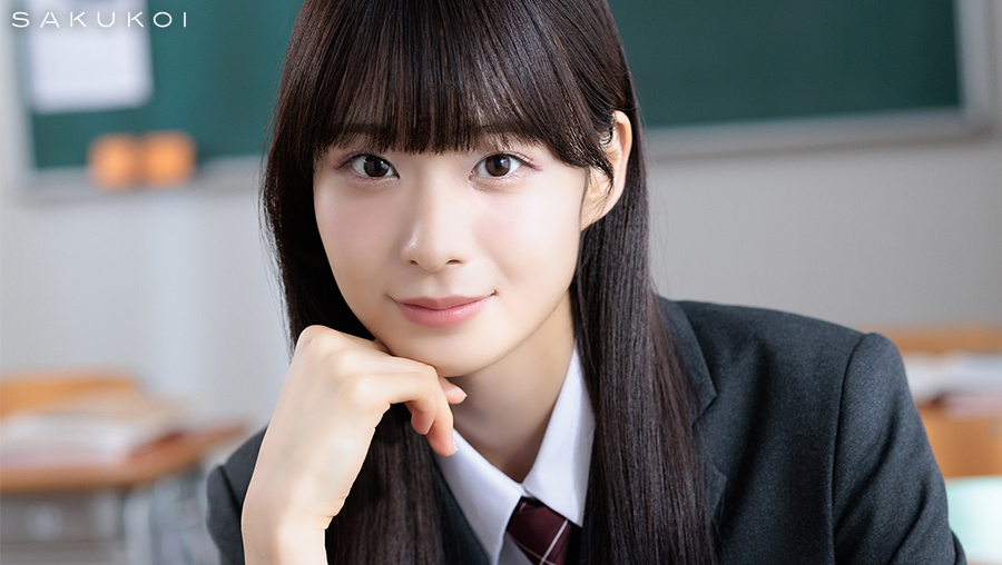 ━━*＼新入生紹介／*━━ #松本和子 さん