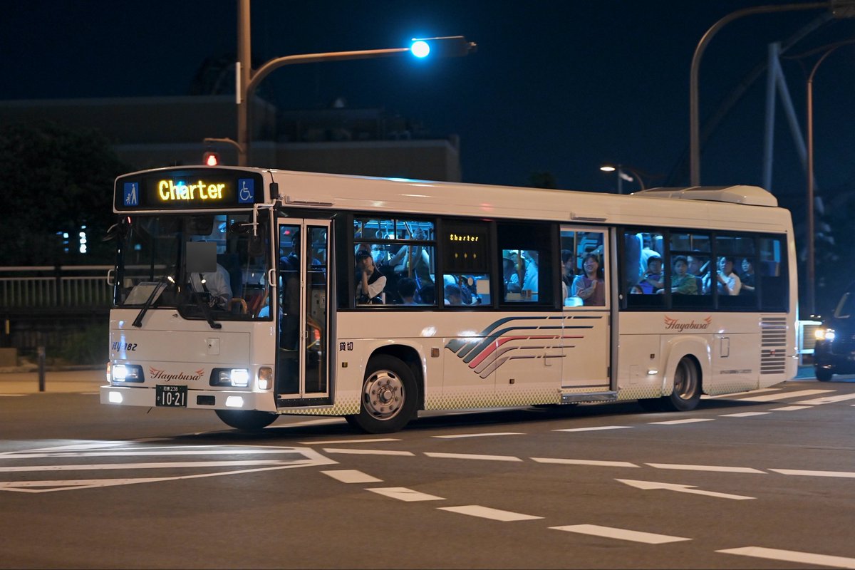 city様 コンバース CONVERSE スニーカー オールスター シティハイク