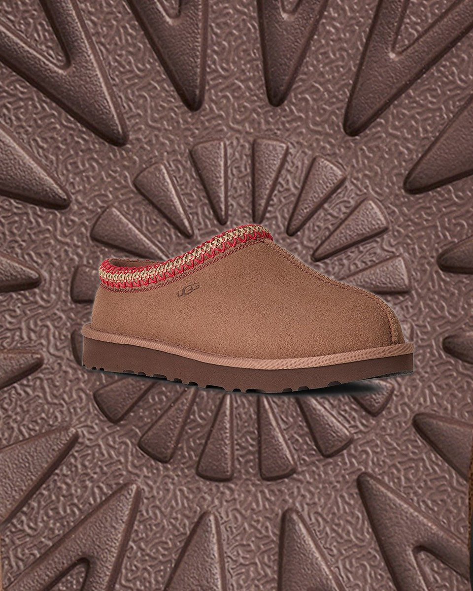 値下げ！！！レア♡UGGフクロウ モカシン 楽天市場】【10/18～10/20限定・最大2万円OFFクーポン配布中