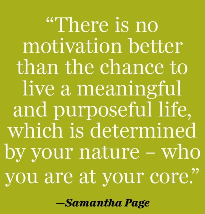 patty4clma's tweet image. “The way you get meaning into your life is to devote yourself to loving others, devote yourself to your community around you, and devote yourself to creating something that gives you purpose and meaning.”  ~  Mitch Albom

#liveameaningfullife  #addpurposebyservingothers  #createa