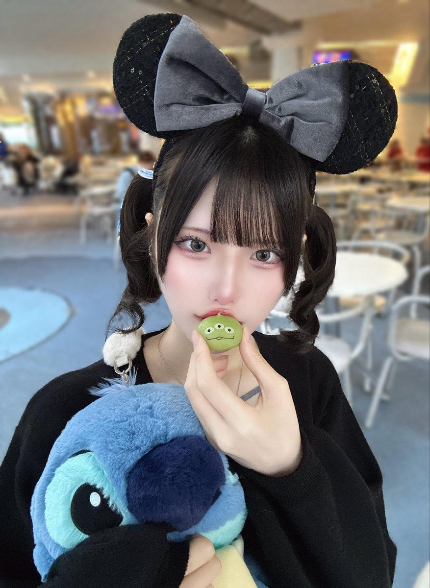 ْ (@r6lz2q) on Twitter photo 