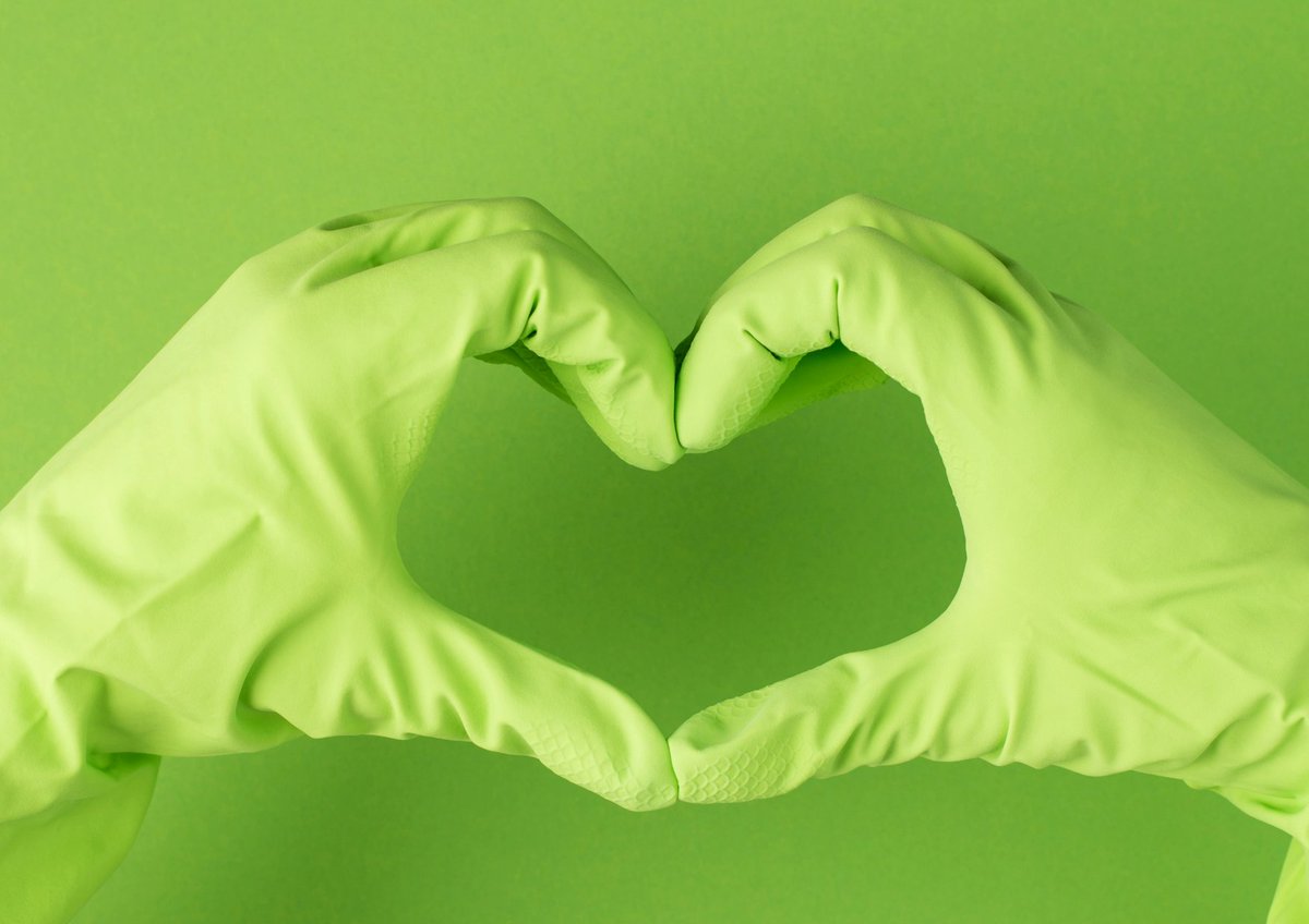 Job Vacancies

We're hiring for various cleaning and catering positions. If you're looking for a new opportunity, we'd love to hear from you ✨   

 orlo.uk/aAFRy

  01743 250250
  shireservices@shropshire.gov.uk

#CleaningJobs #CateringJobs #ApplyNow