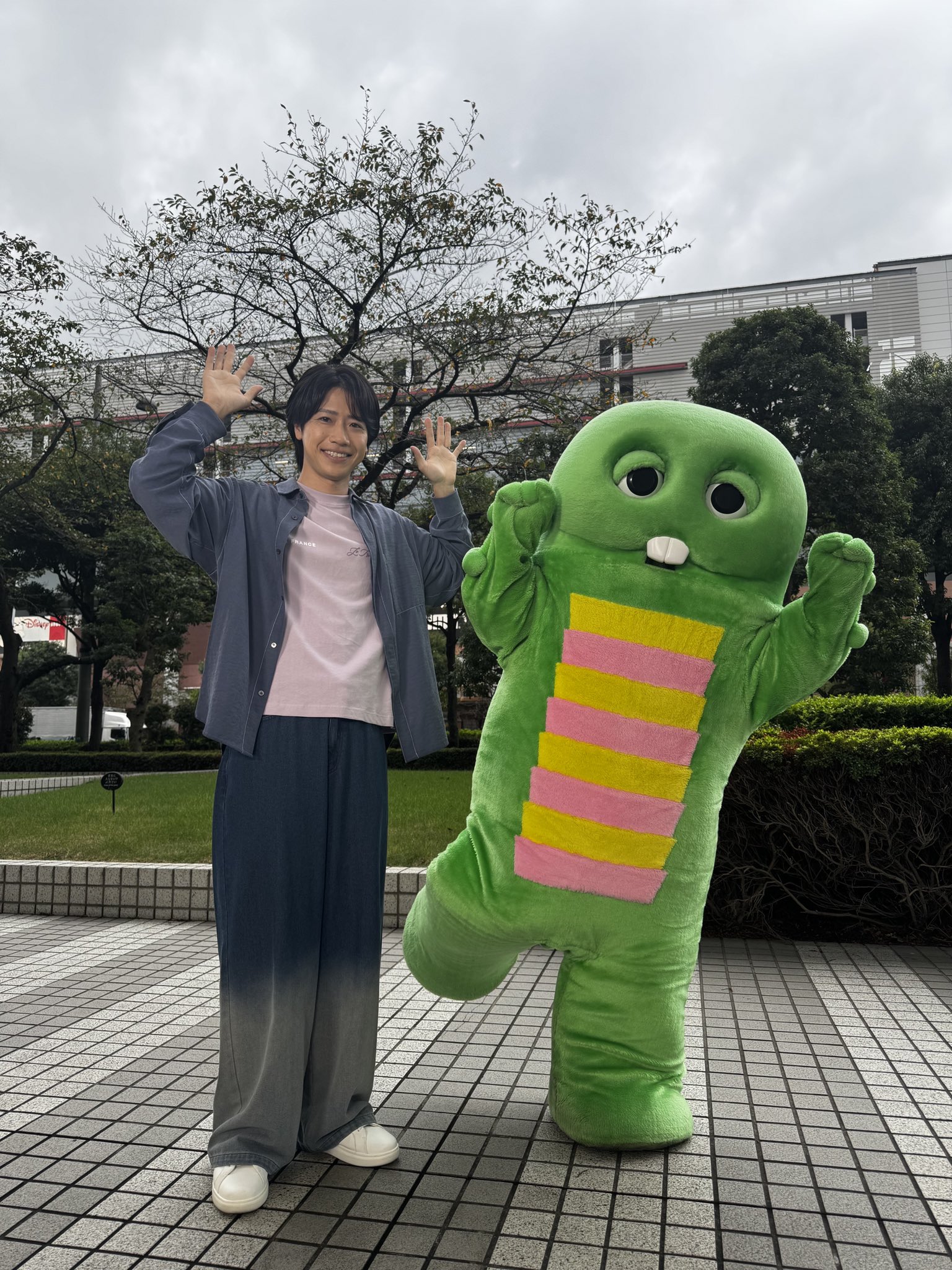 ぴちぱちくん Yahoo!オークション - 学研 でんぱちくん Gakken DENPACHIKUN