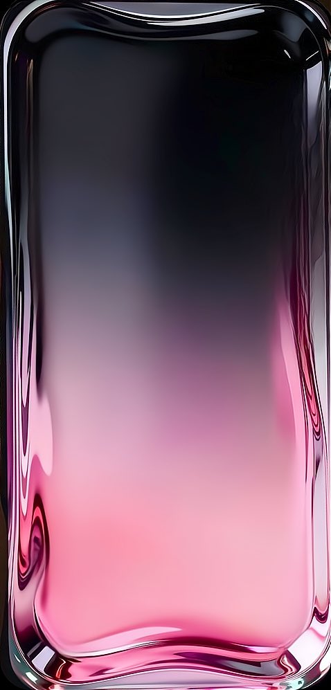 Unique Wallpaper tweet media