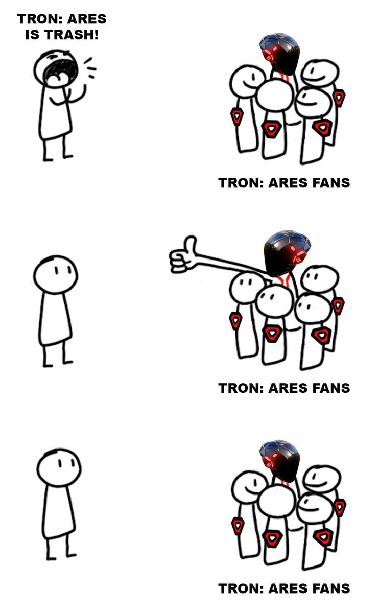 NoteBlue tweet media