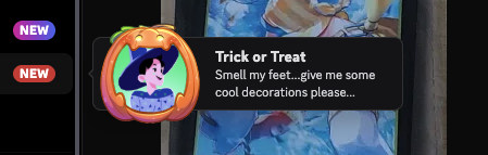 midas_fr's tweet photo. first time i opened discord in 6 months and... https://t.co/zRat0CVv23