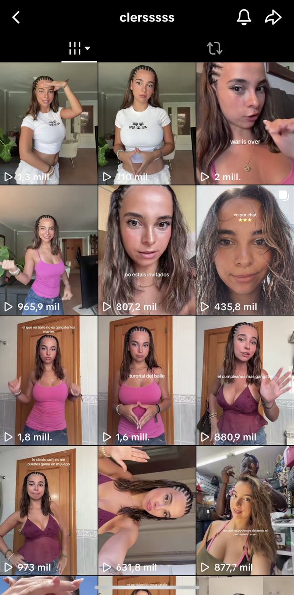 ecodelarabia tweet media