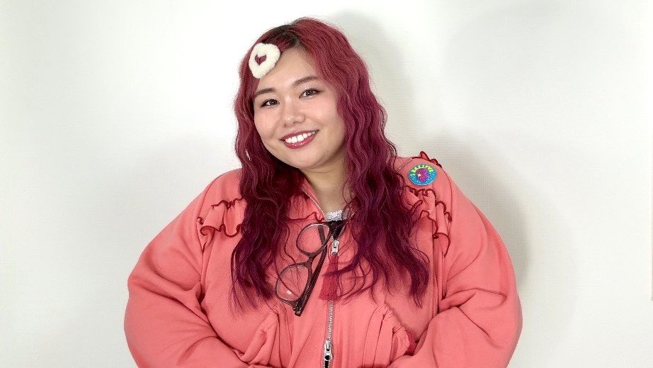 🆕💝最新動画あっぷ💝🆕

結婚式まで活動お休みさせていただくことになりました
youtu.be/fyRIIZYS76s