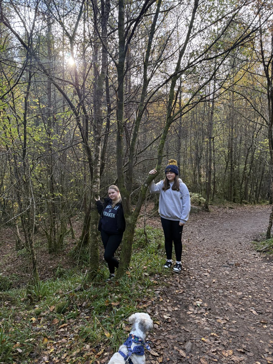 willowsabbey's tweet photo. reconnecting with nature🌳@thechasepearson wish you were playing last night🙏🏻 https://t.co/Rzm0cMA4B5