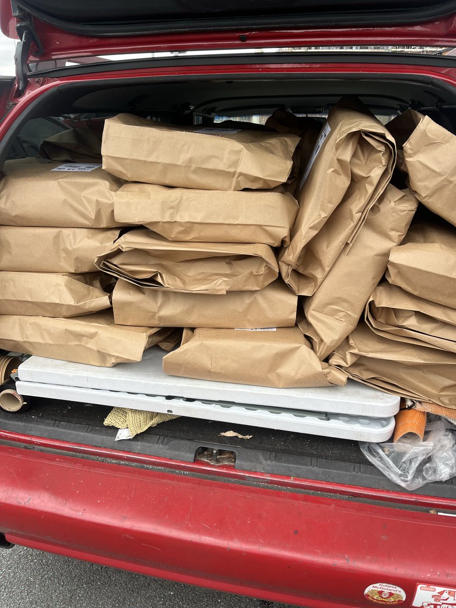 ELLIOT EASTWICK’S WORLD FAMOUS HOT SAUCE tweet media