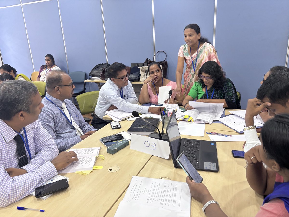 Citra Lab tweet media