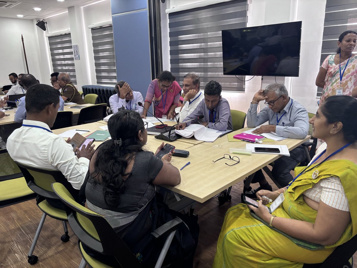 Citra Lab tweet media