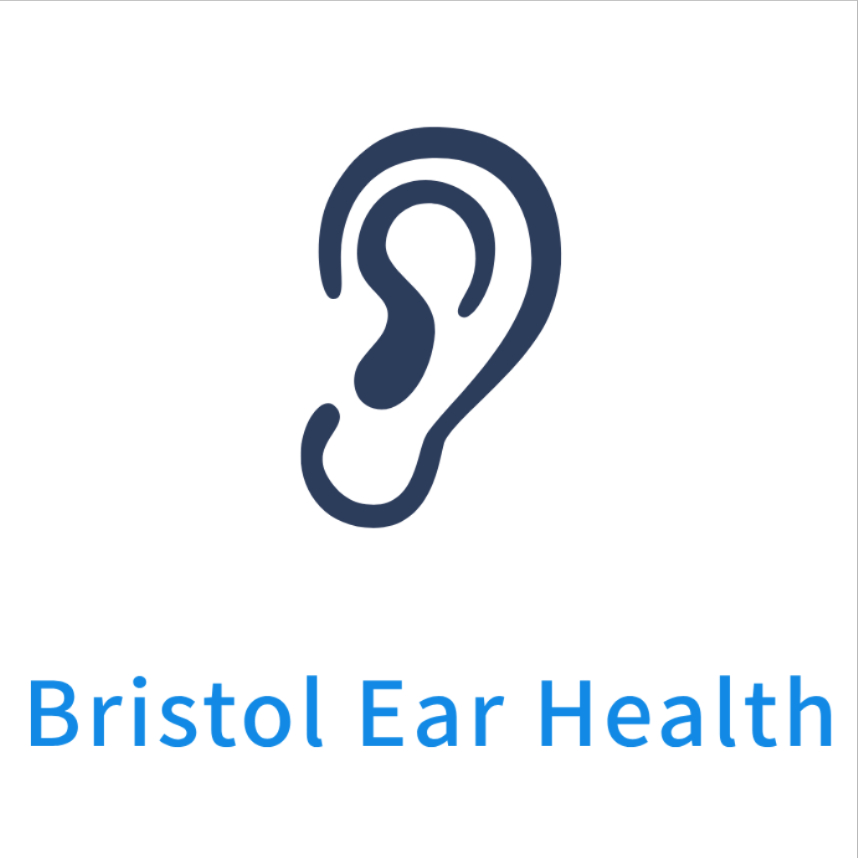 MyLocalForums's tweet image. Welcome aboard to Bristol Ear Health Ltd, a professional ear clinic offering microsuction ear wax removal, 14-18 year old treatment, custom earplugs & mobile earwax home visits.
mylocalservices.co.uk/Bristol+Ear+He…
#SupportLocal #Business