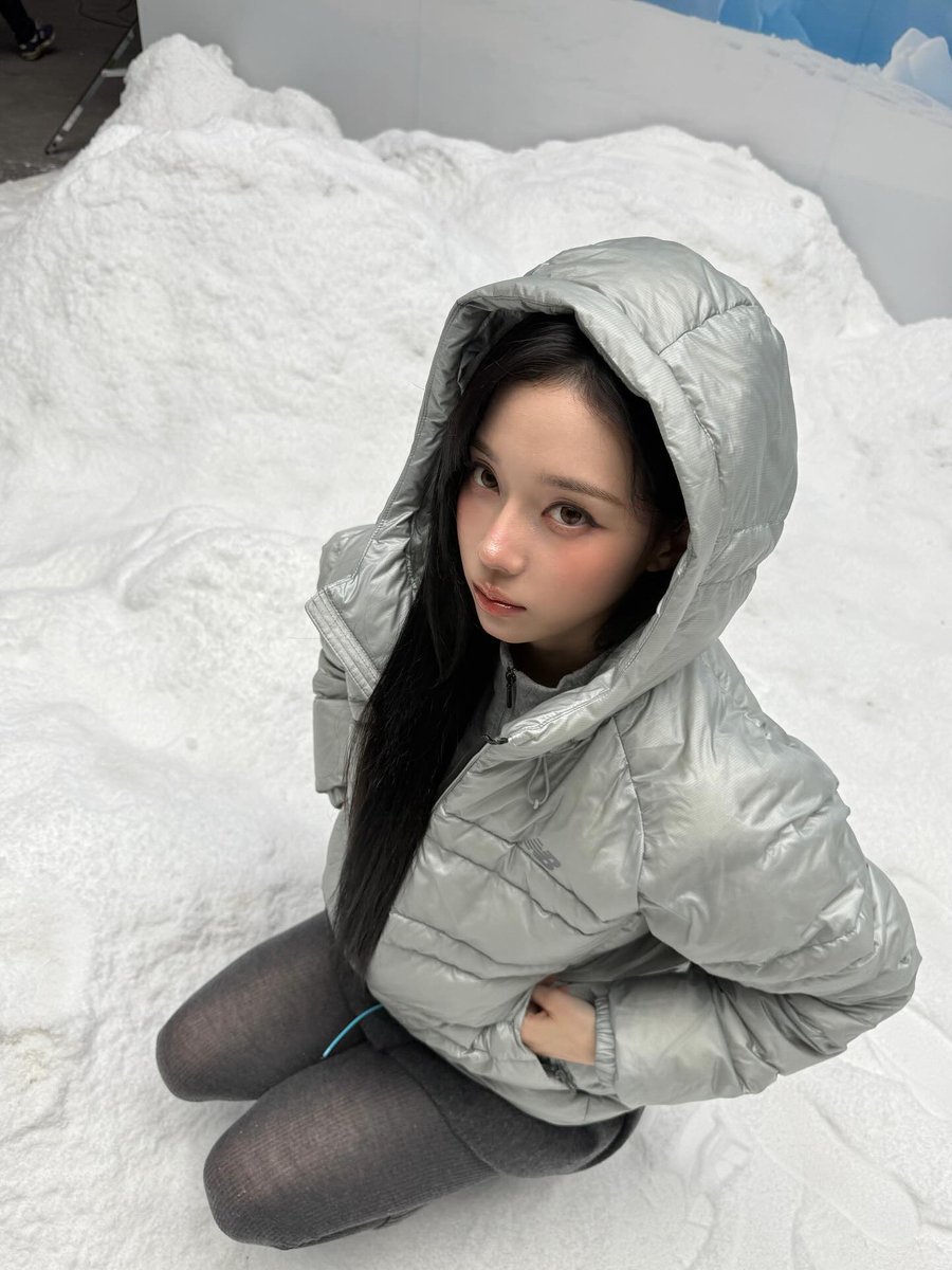 winter pics tweet media