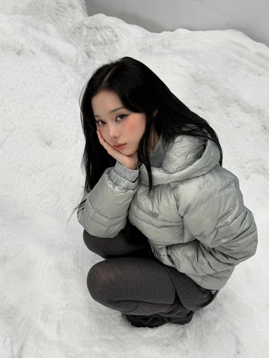 winter pics tweet media