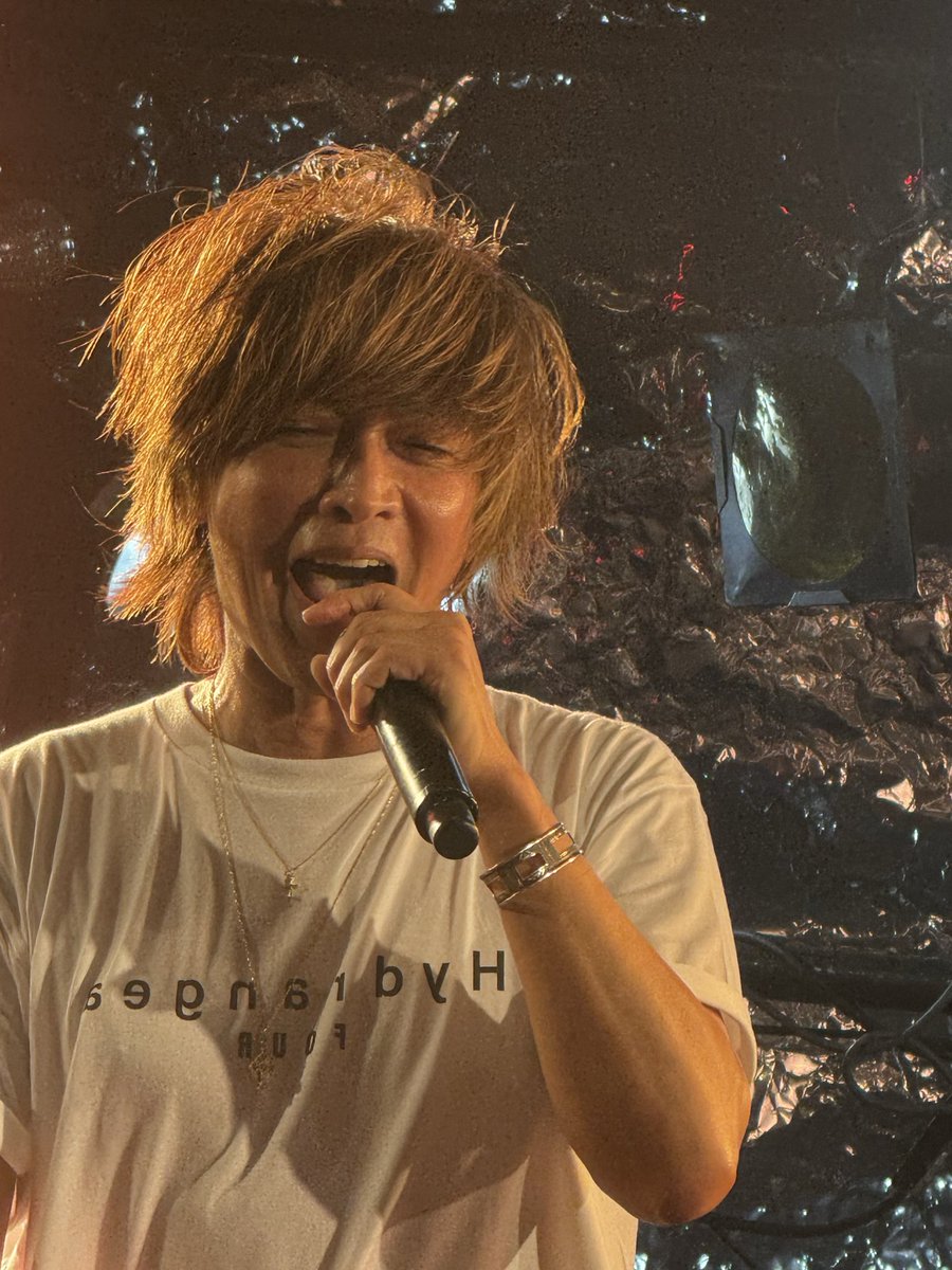 powder7412's tweet photo. 梅田に魂置いてきたな…。

#イノショ https://t.co/OTZbrP1rOL