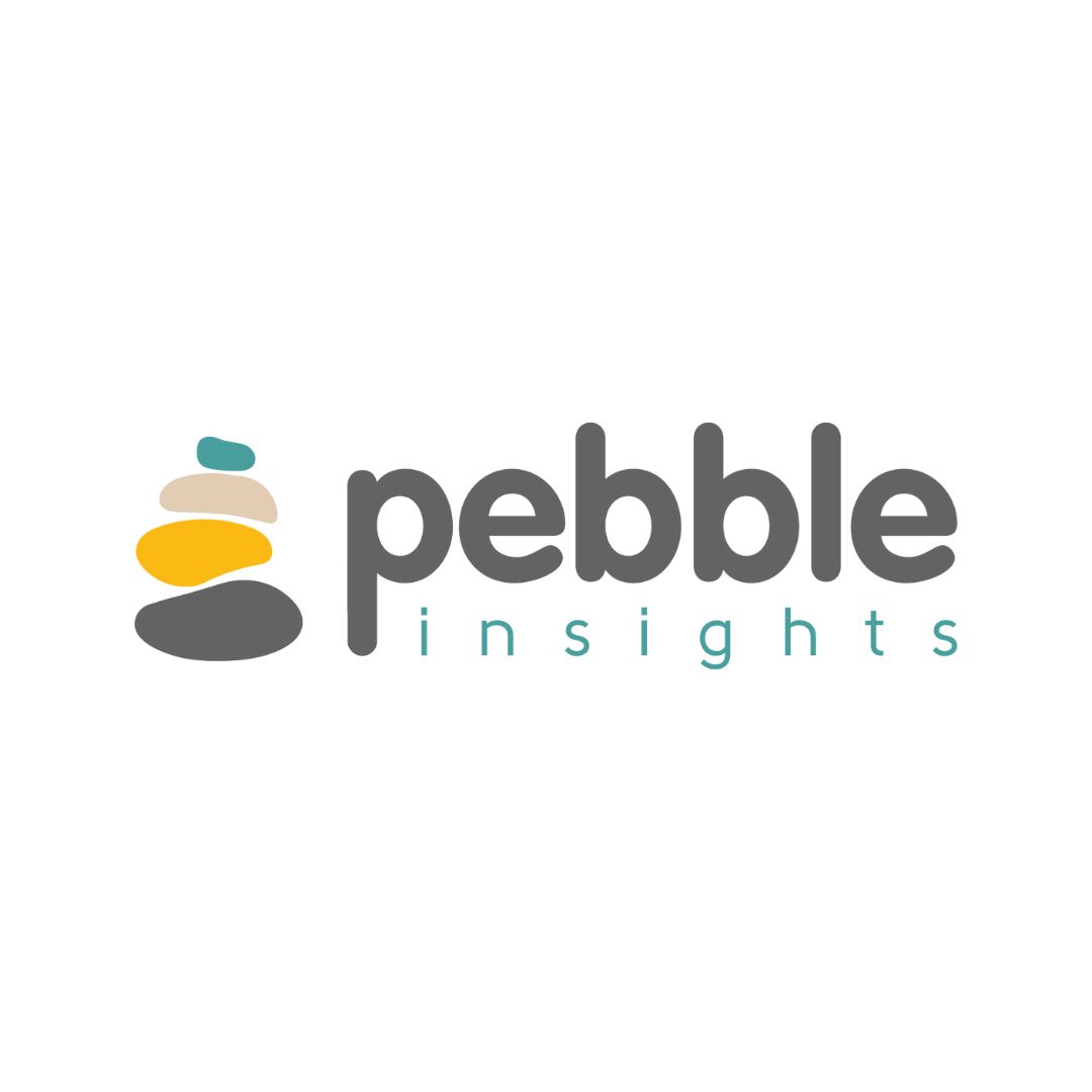 👀 we're an EAP that offers more for employers 👀 

pebblewellbeing.com

#HR #EAP