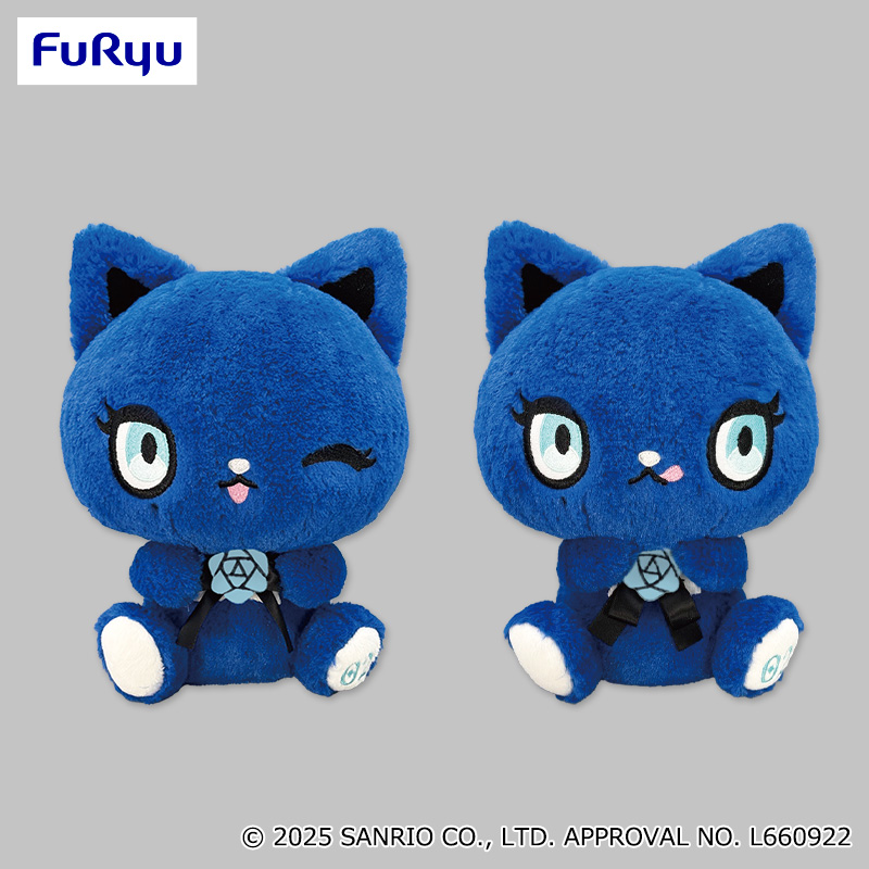 LIFTる。【公式】🐾 on X: 