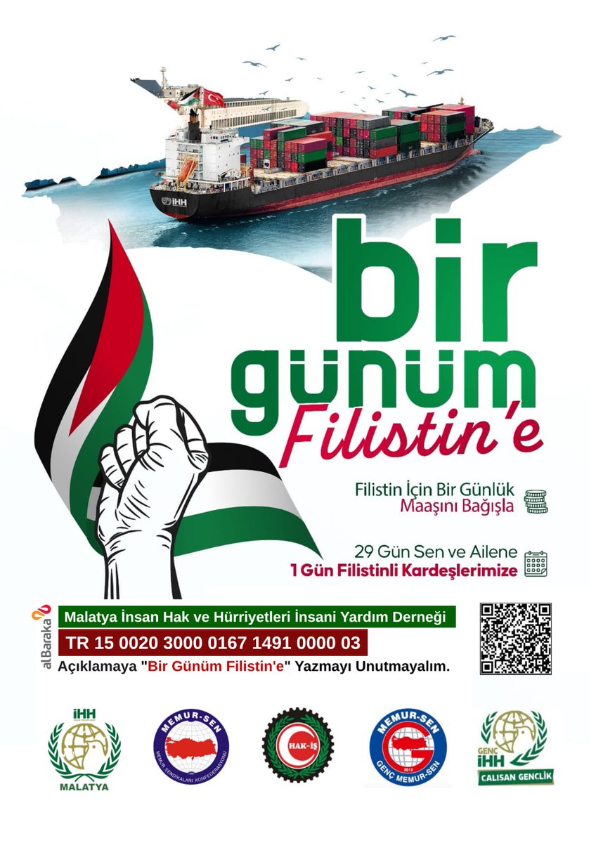 Hüseyin (@hseyin1424574) on Twitter photo 