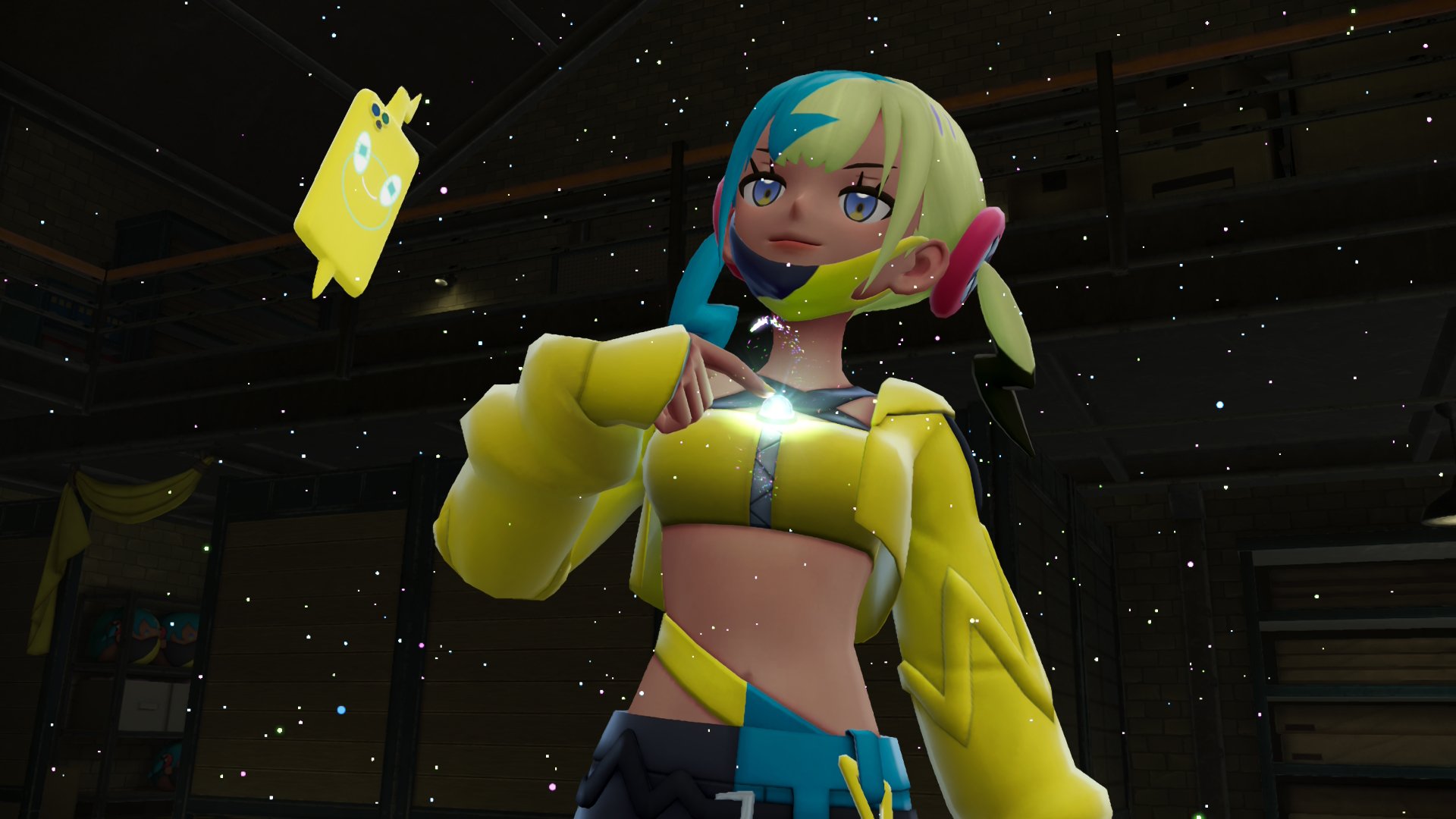 あらた (@Arata44zero) / X