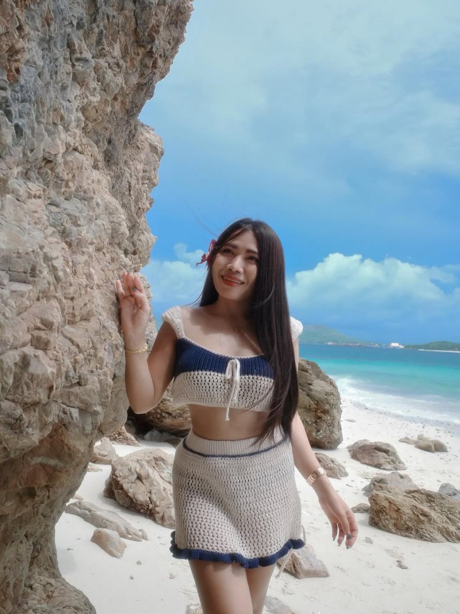 ใครสักคนที่เข้าใจ🥺
#ฝากรีทวิตติดหัวใจให้ด้วยคะ #ครูนัท #ครูขี้ดื้อ #คนโสด #เหงาทัก #ศรีสะเกษ