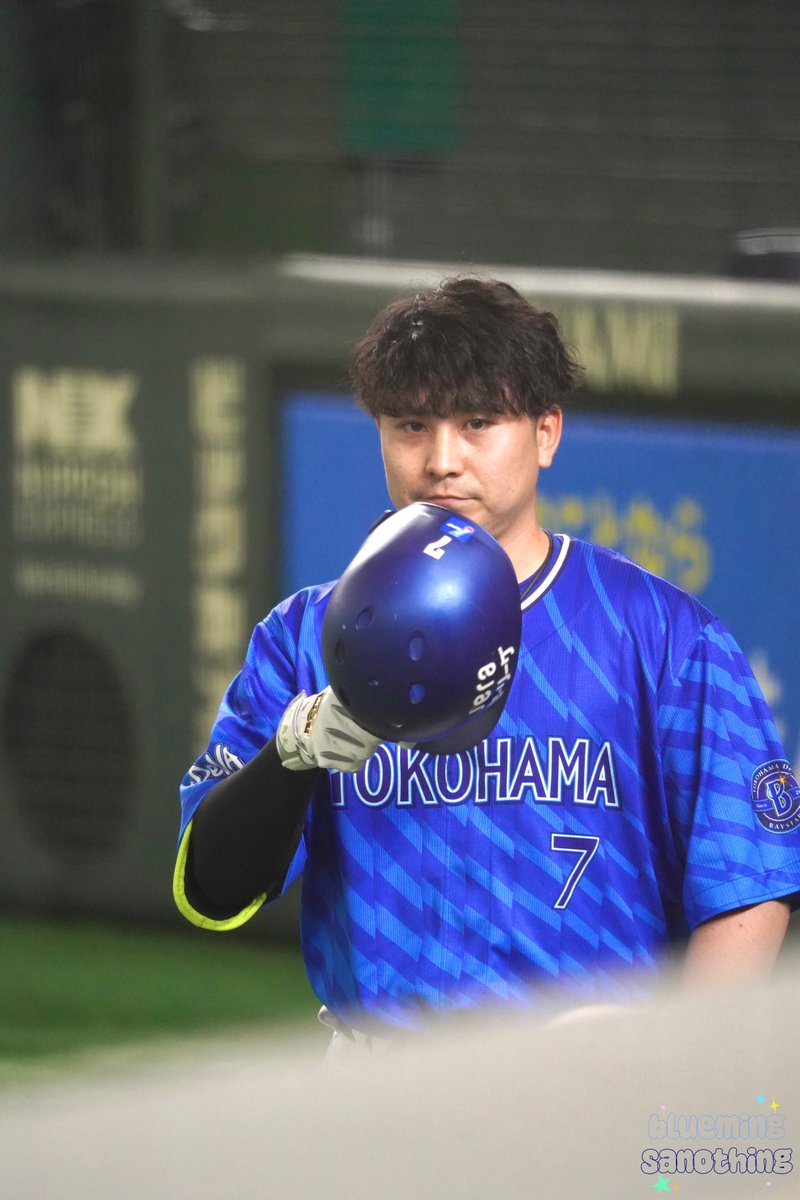 🐳✨ (@blueming7skt) / Posts / X