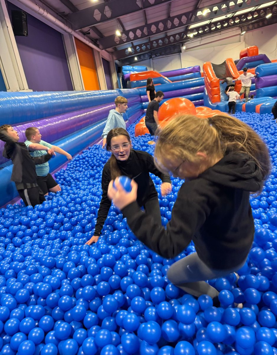 Jamie McMillan tweet media